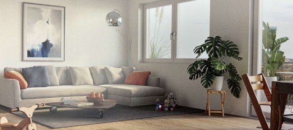 2 غرف نوم شقة في Freudenstadt, Germany رقم 253354 6