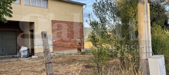 Edificio en Perugia, Italy 767 m² No. 257703 6