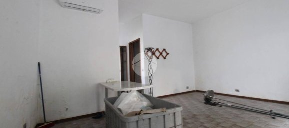 1 room Office in Pieranica, Italy No. 87264 22
