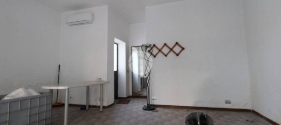 1 room Office in Pieranica, Italy No. 87264 8