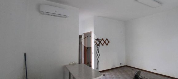 1 room Office in Pieranica, Italy No. 87264 25