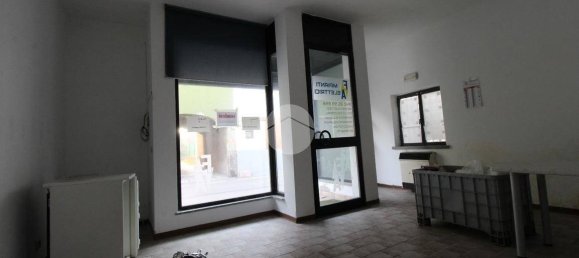 1 room Office in Pieranica, Italy No. 87264 4