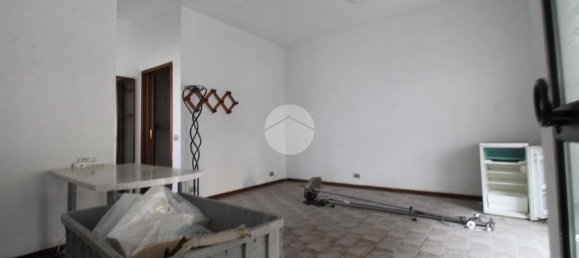 1 room Office in Pieranica, Italy No. 87264 9