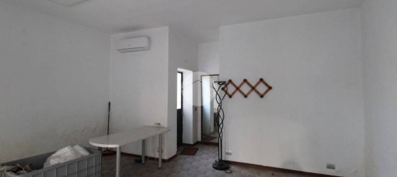 1 room Office in Pieranica, Italy No. 87264 6