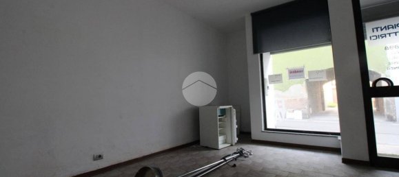 1 room Office in Pieranica, Italy No. 87264 5