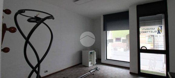 1 room Office in Pieranica, Italy No. 87264 23