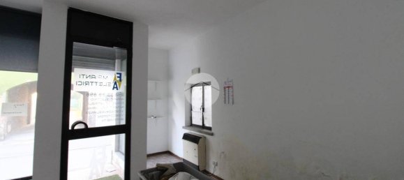 1 room Office in Pieranica, Italy No. 87264 10