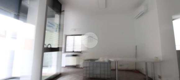 1 room Office in Pieranica, Italy No. 87264 7