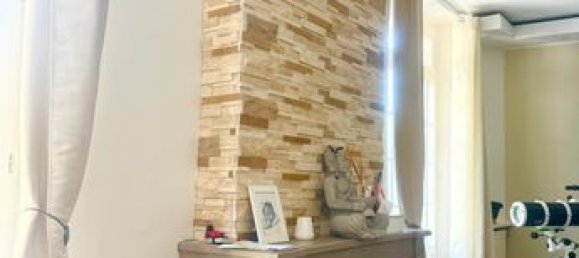 Квартира с 2 спальнями в Вал-д'Уаз, Франция № 356090 4