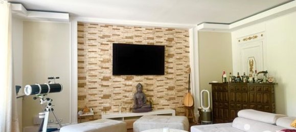 Квартира с 2 спальнями в Вал-д'Уаз, Франция № 356090 5