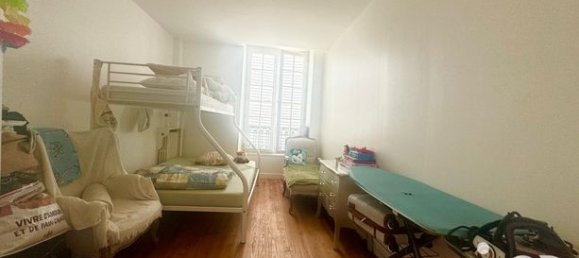 Квартира с 2 спальнями в Вал-д'Уаз, Франция № 356090 8