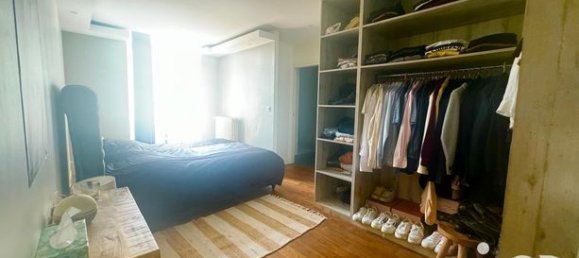 Квартира с 2 спальнями в Вал-д'Уаз, Франция № 356090 7