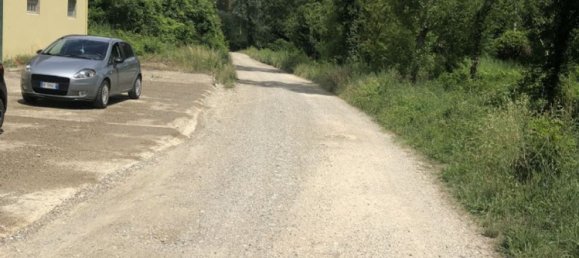 5 rooms Warehouse in Imola, Italy No. 70847 5