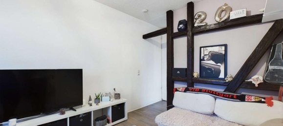 2 Schlafzimmer Wohnung in Salzlandkreis, Germany, Nr. 224232 3