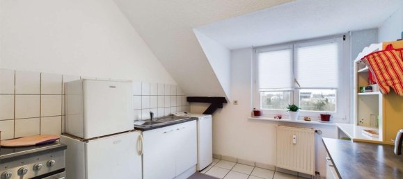 2 Schlafzimmer Wohnung in Salzlandkreis, Germany, Nr. 224232 6