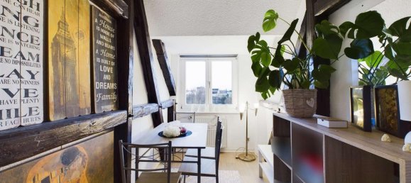 2 Schlafzimmer Wohnung in Salzlandkreis, Germany, Nr. 224232 5