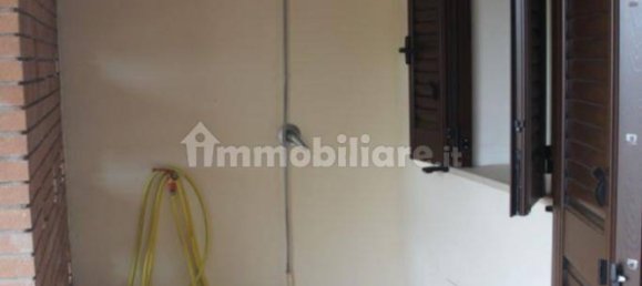 2 bedrooms House in Nova Siri, Italy No. 225599 54