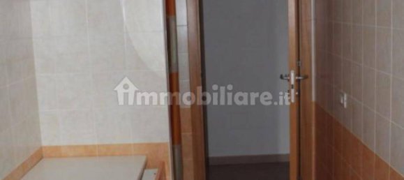 2 bedrooms House in Nova Siri, Italy No. 225599 25