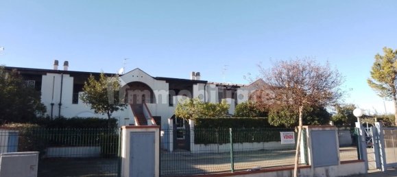 2 bedrooms House in Nova Siri, Italy No. 225599 8