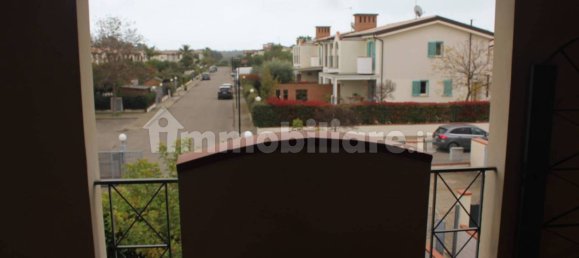 2 bedrooms House in Nova Siri, Italy No. 225599 38