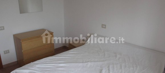 2 bedrooms House in Nova Siri, Italy No. 225599 47