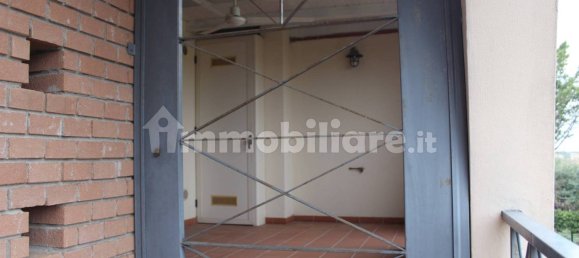 2 bedrooms House in Nova Siri, Italy No. 225599 17