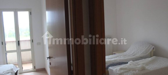 2 bedrooms House in Nova Siri, Italy No. 225599 51