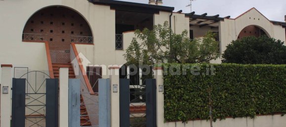 2 bedrooms House in Nova Siri, Italy No. 225599 3