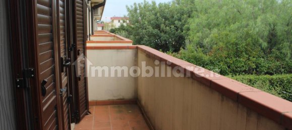 2 bedrooms House in Nova Siri, Italy No. 225599 27