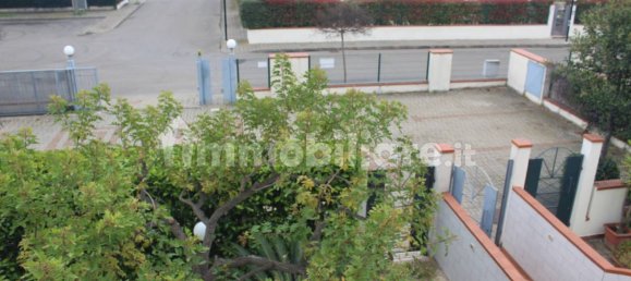 2 bedrooms House in Nova Siri, Italy No. 225599 40