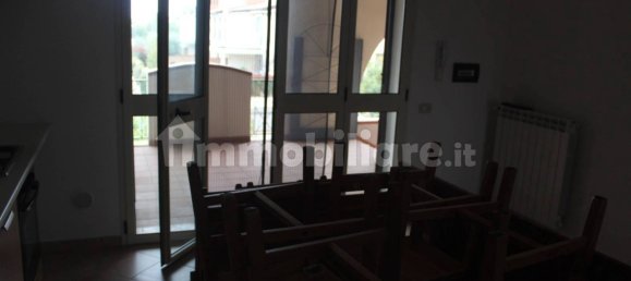 2 bedrooms House in Nova Siri, Italy No. 225599 41