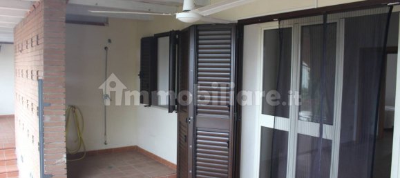 2 bedrooms House in Nova Siri, Italy No. 225599 16