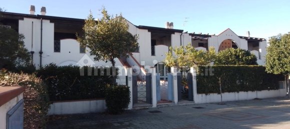 2 bedrooms House in Nova Siri, Italy No. 225599 6