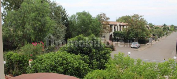 2 bedrooms House in Nova Siri, Italy No. 225599 22