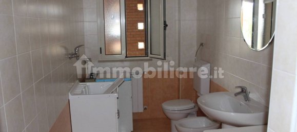 2 bedrooms House in Nova Siri, Italy No. 225599 26