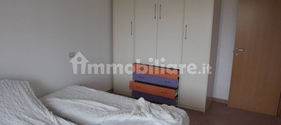 2 bedrooms House in Nova Siri, Italy No. 225599 43