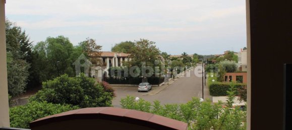 2 bedrooms House in Nova Siri, Italy No. 225599 24