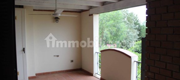 2 bedrooms House in Nova Siri, Italy No. 225599 15