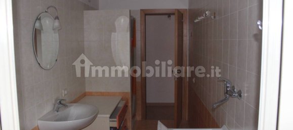 2 bedrooms House in Nova Siri, Italy No. 225599 53