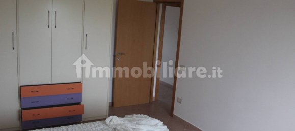 2 bedrooms House in Nova Siri, Italy No. 225599 44