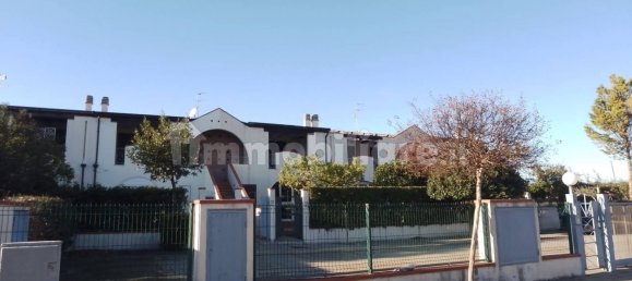 2 bedrooms House in Nova Siri, Italy No. 225599 2