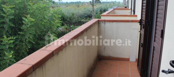 2 bedrooms House in Nova Siri, Italy No. 225599 29