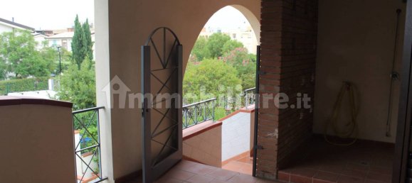 2 bedrooms House in Nova Siri, Italy No. 225599 11