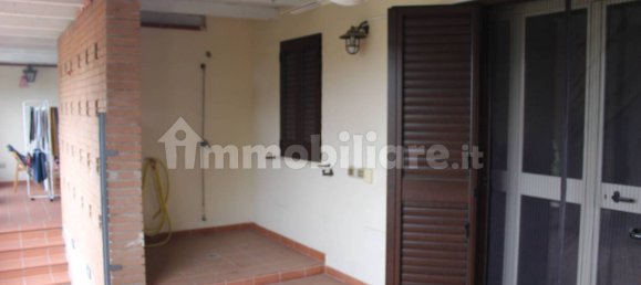 2 bedrooms House in Nova Siri, Italy No. 225599 14