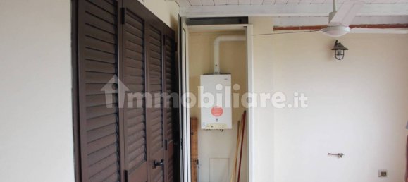 2 bedrooms House in Nova Siri, Italy No. 225599 23