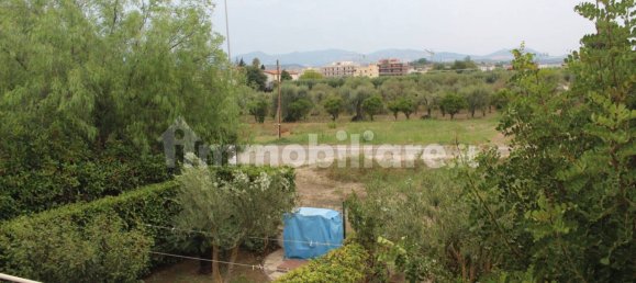 2 bedrooms House in Nova Siri, Italy No. 225599 32