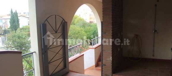 2 bedrooms House in Nova Siri, Italy No. 225599 37