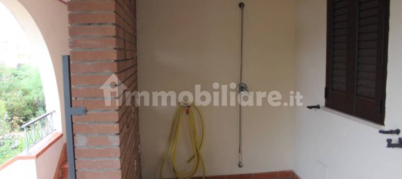 2 bedrooms House in Nova Siri, Italy No. 225599 34