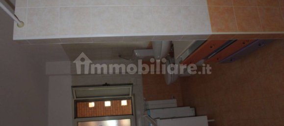 2 bedrooms House in Nova Siri, Italy No. 225599 50