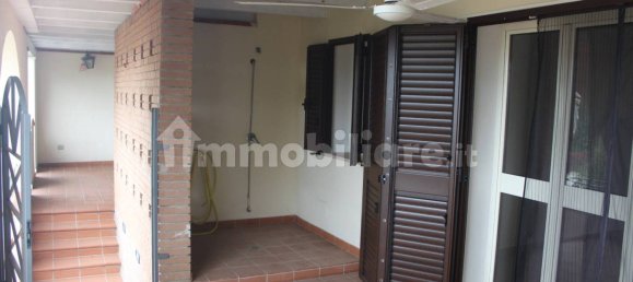 2 bedrooms House in Nova Siri, Italy No. 225599 28